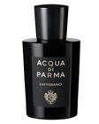 Acqua di Parma Signature Oud - EdP 100 ml