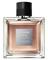 Guerlain l'Homme Ideal - EdP 100 ml – kuva 7