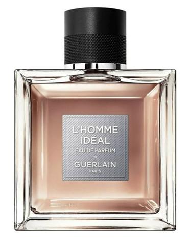 Guerlain l'Homme Ideal - EdP 100 ml – kuva 7/8