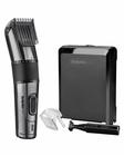 BaByliss E978E Smooth Precision, kotiparturi