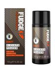 Fudge Elevate Styling Powder (10g)