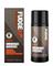 Fudge Elevate Styling Powder (10g) – kuva 4