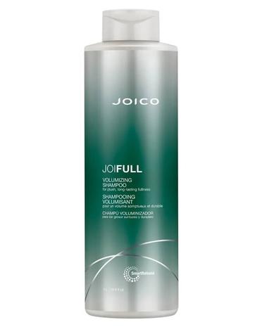 JOICO JoiFULL Volumizing Shampoo 1000ml