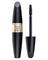 Max Factor False Lash Effect Mascara Duo – kuva 5