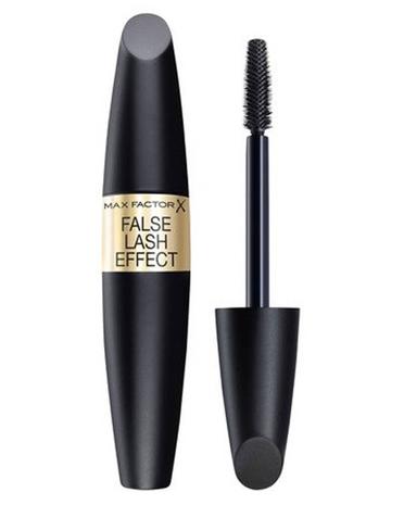 Max Factor False Lash Effect Mascara Duo