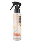 Fudge One Shot (150ml)