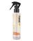 Fudge One Shot (150ml) – kuva 6