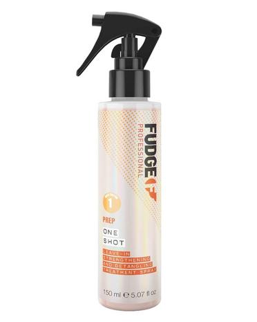 Fudge One Shot (150ml)