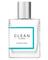 Clean Shower Fresh & Rain – kuva 6