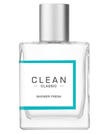 Clean Shower Fresh & Rain
