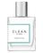 Clean Warm Cotton & Shower Fresh – kuva 6