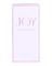 Christian Dior Joy by Dior Intense - EdP 90 ml – kuva 5
