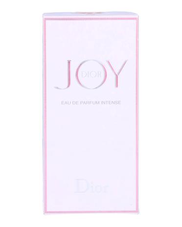 Christian Dior Joy by Dior Intense - EdP 90 ml
