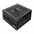 Thermaltake ToughPower GF1 850W, virtalähde
