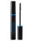 Max Factor 2000 Calorie Mascara Duo – kuva 7