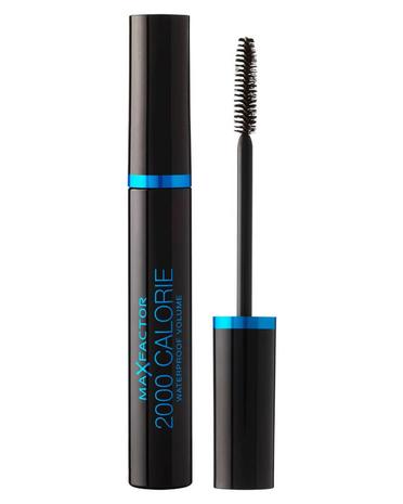 Max Factor 2000 Calorie Mascara Duo