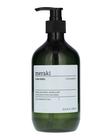 Meraki Diskmedel Forest garden 490 ml