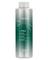 JOICO JoiFULL Volumizing Conditioner 1000ml – kuva 7
