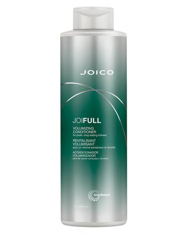 JOICO JoiFULL Volumizing Conditioner 1000ml
