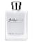 Hugo Boss Baldessarini Cool Force for Him - EdT 90 ml – kuva 3