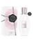 Viktor & Rolf Flowerbomb Dew - EdP 50 ml – kuva 7
