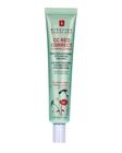 Erborian CC Red Correct Cream 45ml