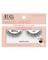 Ardell Naked Lash 423 – kuva 3