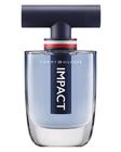 Tommy Hilfiger Impact Men - EdT 50 ml