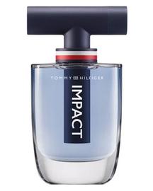 Tommy Hilfiger Impact Men - EdT 50 ml