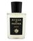 Acqua di Parma Signature Sakura - EdP 100 ml – kuva 8