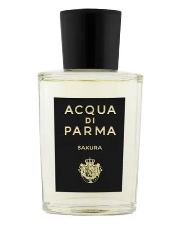 Acqua di Parma Signature Sakura - EdP 100 ml