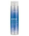 Joico Moisture Recovery Moisturizing Shampoo - 300 ml