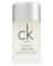 Calvin Klein CK One deodorantti 75 ml – kuva 3