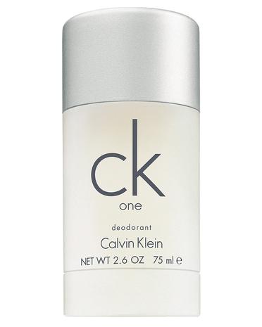 Calvin Klein CK One deodorantti 75 ml