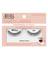 Ardell Naked Lash 420 – kuva 6
