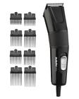 BaByliss E756E Performance Endurance Power Clipper, kotiparturi