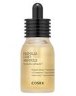COSRX Full Fit Propolis Light Ampule 30ml
