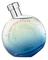 Hermes l'Ombre des Merveilles - EdP 30 ml – kuva 7