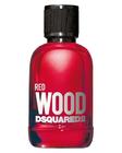 Dsquared2 Red Wood Pour Femme - EdT 50 ml