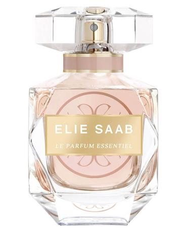 Elie Saab Le Parfum Essentiel - EdP 50 ml