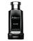 Baldessarini Baldessarini Black for Men - EdT 75 ml – kuva 6