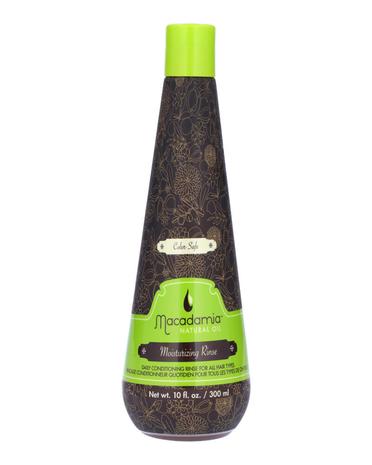 Macadamia Macadamia Duo – kuva 6/8