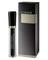 M2 Beaute Eyebrow Enhancer Color & Care Brown – kuva 7
