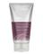Joico Defy Damage Protective Masque - 150 ml – kuva 8