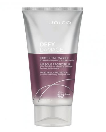 Joico Defy Damage Protective Masque - 150 ml