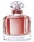 Guerlain Mon Guerlain Intense - EdP 30 ml – kuva 8