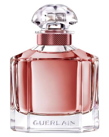 Guerlain Mon Guerlain Intense - EdP 30 ml