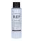 REF Brown Dry Shampoo 204 200ml – kuva 5