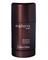 Calvin Klein Euphoria For Men Duo – kuva 5
