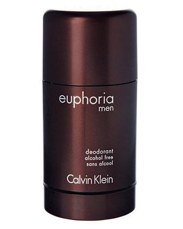 Calvin Klein Euphoria For Men Duo